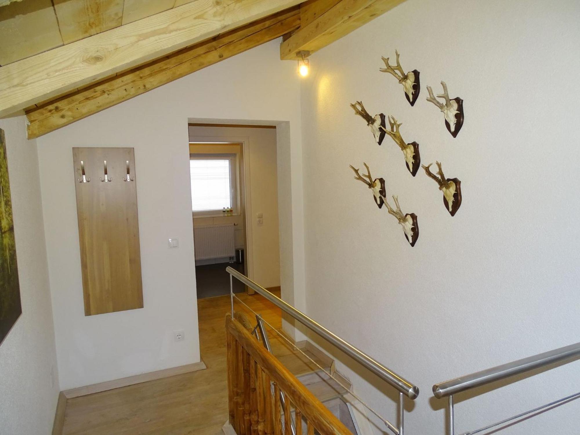 Detached Chalet Close To The Ski Area Villa Fusch an der Glocknerstraße Exterior foto